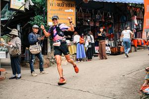 BIB: 
                            <button type="button" onclick="openModal(25394777)" class="btn btn-primary btn-sm float-right btn-popup" data-toggle="modal" data-target=".modal-high-quality">
                        <i class="fas fa-shopping-cart"></i> Add to Cart
                    </button>
                                            <button type="button" onclick="isThisMe(25394777, true)" class="btn btn-success btn-sm float-right btn-popup btn-isme hidden" data-toggle="tooltip" data-placement="bottom" title="นี่คือรูปของคุณใช่ไหม คลิกที่นี่เพื่อเอาเข้าอัลบั้ม">
                        <i class="fas fa-plus"></i> Add to album
                    </button>
                    <button type="button" onclick="isThisMe(25394777, false)" class="btn btn-warning btn-sm float-right btn-popup btn-isnotme hidden">
                        <i class="fas fa-ban"></i> Remove from album
                    </button>